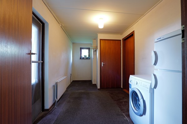 Medium property photo - Asserstraat 22, 9481 BP Vries